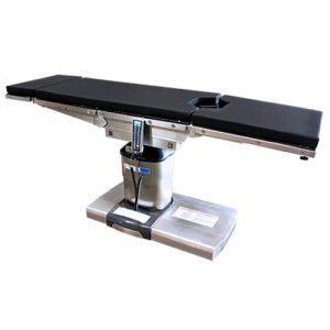 Steris 4085 Surgical Table - Soma Tech Intl