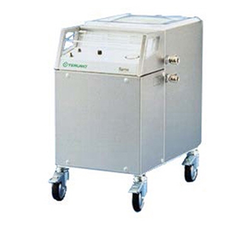 Terumo Sarns 11160 Heater Cooler Featuring High Reliability and Simple  Controls
