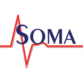 World Leader in New and Refurbished Medical Equipment - Soma Technology, Inc.