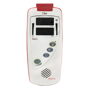 Masimo Rad-5V Handheld Pulse Oximeter