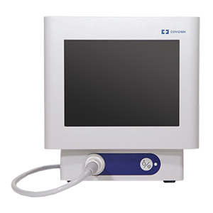Medtronic BIS 2-Channel