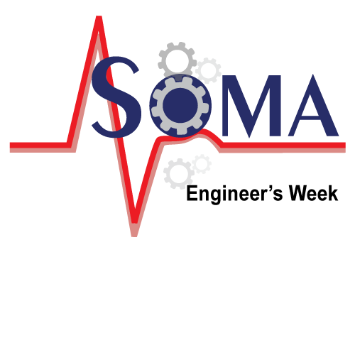 Engineer’s Week – Part 2