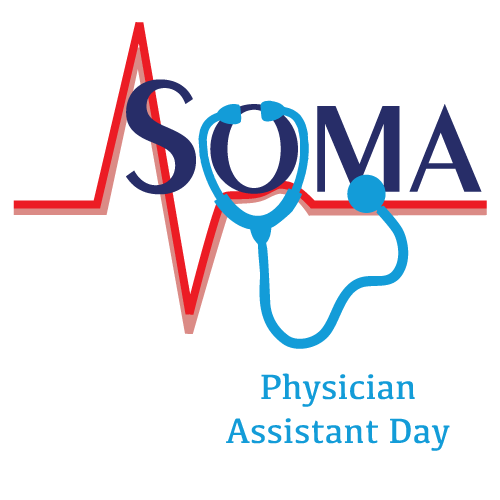 Physician Assistant Day