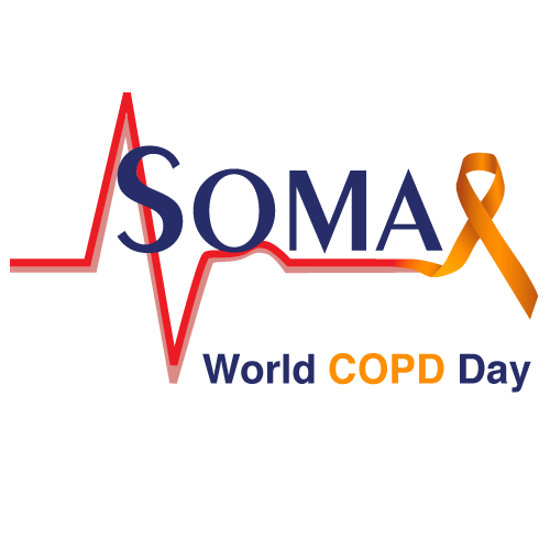 World COPD Day