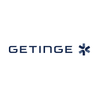 Getinge Blanket Warmers - Soma Technology, Inc.