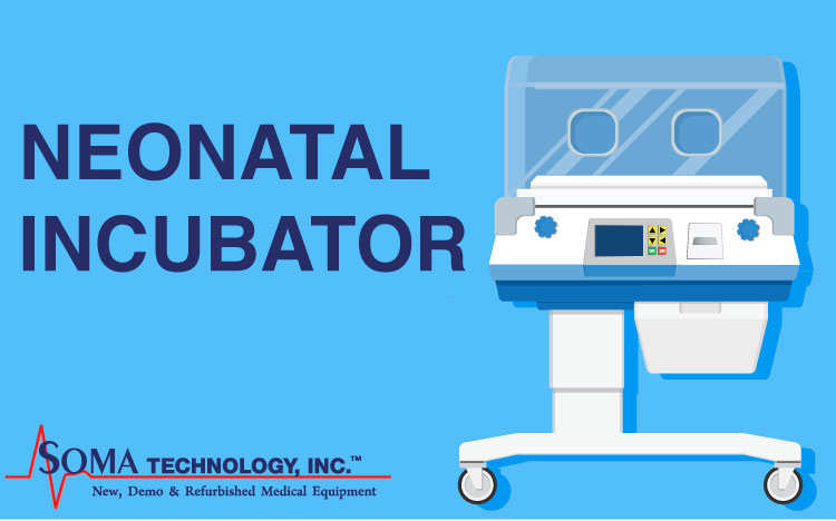 Neonatal Incubator - What is it?