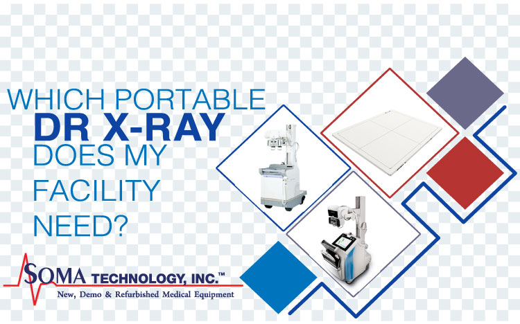 Portable X-Rays