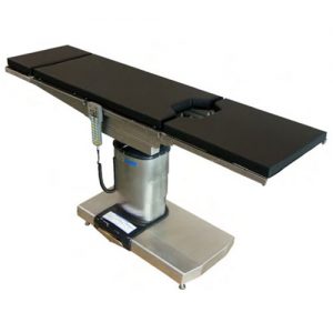 Steris 5085 - General Surgical Table