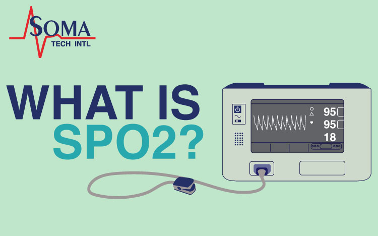 What is SpO2? - What Level of SpO2 is Dangerous