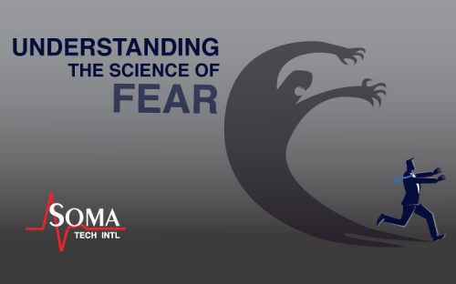 Understanding The Science Of Fear