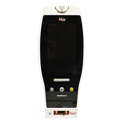 Masimo Radical 7 Pulse Co-Oximeter - Soma Tech Intl