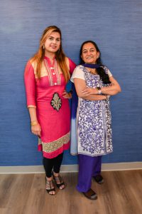 Soma-Tech-Intl-Diwali-2021-Garments