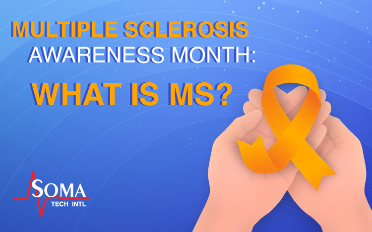 Multiple-Sclerosis-Awareness-Month-What-Is-MS-blog