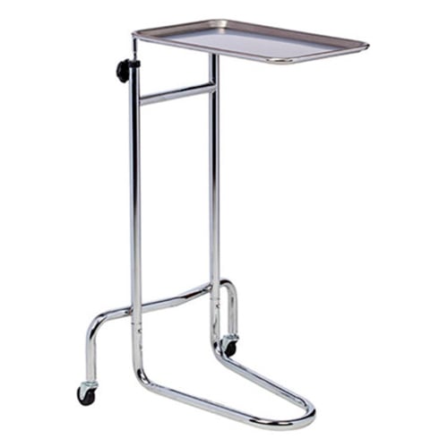 Axia Mayo stands - Soma Tech Intl