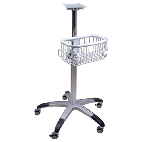 Axia V1050T Rolling Stand - Soma Tech Intl