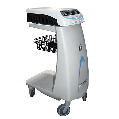 Conmed System 5000 Electrosurgical Unit Rental - Soma Tech Intl