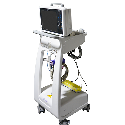 Philips Invivo Expression MRI - Patient Monitor - Soma Tech intl