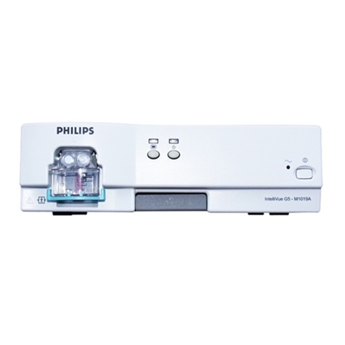 Philips M10219 G5 - Soma Tech Intl