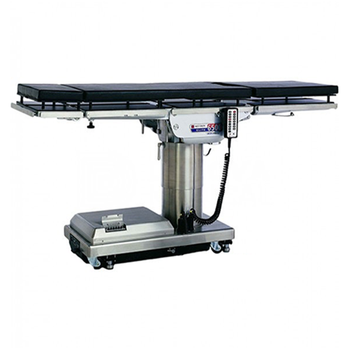 Skytron Elite 6500 Surgical Table - Soma Technology, Inc.