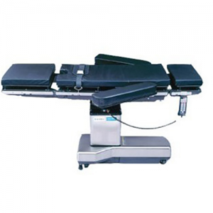 Steris Amsco 3085 SP Surgical Table - Rental Soma Technology, Inc