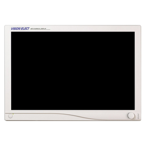 Stryker Vision Elect  HDTV 26” Monitor  - Soma Technology, Inc