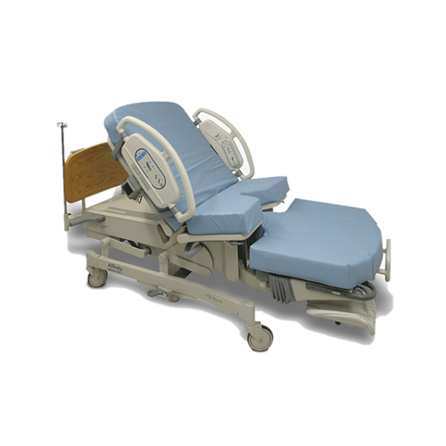 HillRom Affinity 3 Birthing Bed - Soma Tech Intl
