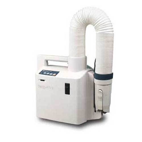Covidien Nellcor WarmTouch 5300A - Patient Warmer - Soma Tech Intl
