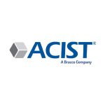 ACIST Medical Equipment