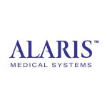 Alaris Medical Equipment