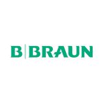 B Braun sharing expertise Medical Equipment