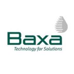 Baxa Medical Equipment