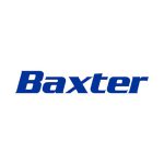 Baxter Medical Equipment