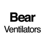 Bear Medical Equipment