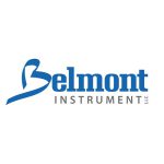 Belmont Medical Equipment