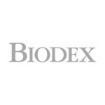 Biodex Medical Equipment