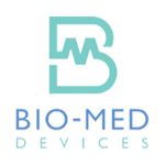 Biomed Medical Equipment
