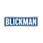 Blickman Medical Equipment