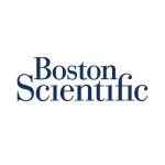Boston scientific Medical Equipment