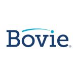 Bovie Aaron Medical Equipment