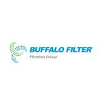Buffalo filter Medical Equipment Equipment