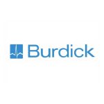 Burdick Medical Equipment