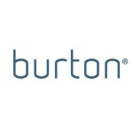 Burton Medical Equipment