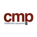 CMP Medical Equipment