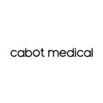Cabot Medical Medical Equipment