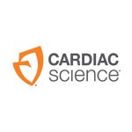 Cardiac science Medical Equipment
