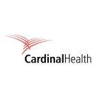 Cardinal Health Medical Equipment
