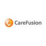 Carefusion Medical Equipment