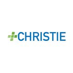 Christie Medical Equipment