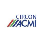 Circon Medical Equipment