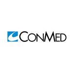 Conmed Medical Equipment